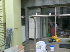 熱田区　村田様邸　施工後給湯器-300x225[1]